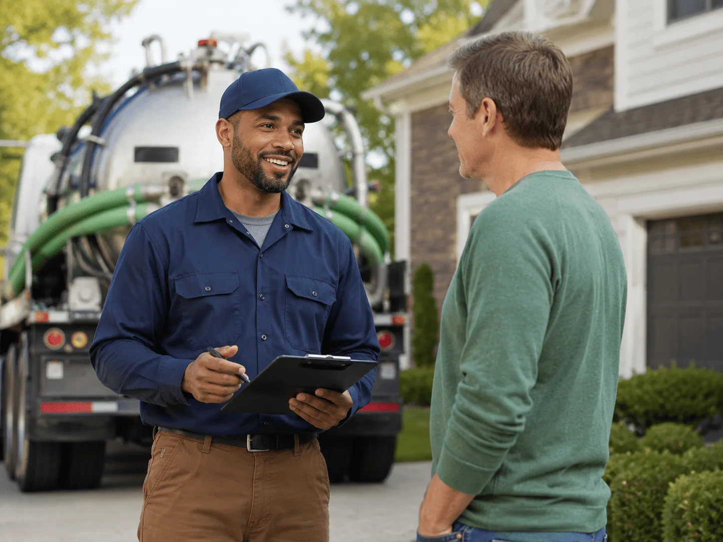 Mosquito Control Marshall, ND FAQs